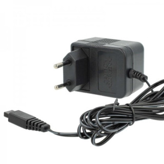 Punjač za baterije Wolf Garten, 1.53W, 0.9V, 1.7A Punjač za baterije Wolf Garten, 1.53W, 0.9V, 1.7A