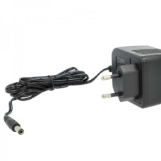 Punjač za Thorens TD10x / TD14x / TD16x / TD18x / TD28x, 8W, 16V, 0.5A Punjač za Thorens TD10x / TD14x / TD16x / TD18x / TD28x, 8W, 16V, 0.5A