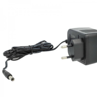 Punjač za Thorens TD10x / TD14x / TD16x / TD18x / TD28x, 8W, 16V, 0.5A