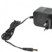 Punjač za Thorens TD10x / TD14x / TD16x / TD18x / TD28x, 8W, 16V, 0.5A