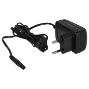 Punjač za šišače BaByliss E986E / E990E, 5.4W, 4.5V, 1.2A
