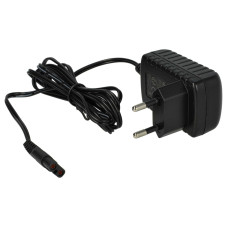 Punjač za šišače BaByliss E986E / E990E, 5.4W, 4.5V, 1.2A Punjač za šišače BaByliss E986E / E990E, 5.4W, 4.5V, 1.2A