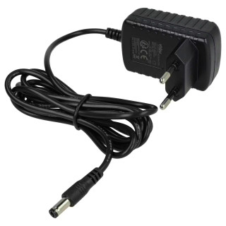 Punjač za šišače BaByliss E970E / E971E / E972E, 3W, 3V, 1A