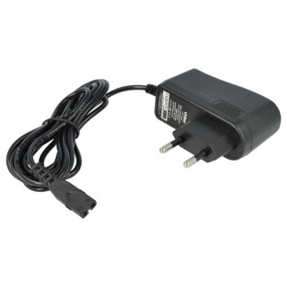 Punjač za šišače Grundig MC 9540 / MC 9541 / MC 9542, 3.4W, 3.4V, 1A