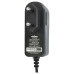 Punjač za šišače Grundig MC 9540 / MC 9541 / MC 9542, 3.4W, 3.4V, 1A