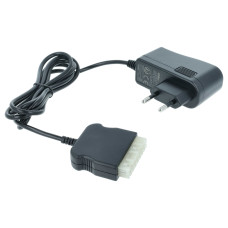 Punjač za Wolf Garten Compact Plus 37 / Compact Plus 40, 16.2W, 36V, 0.45A