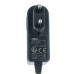 Punjač za Wolf Garten Compact Plus 37 / Compact Plus 40, 16.2W, 36V, 0.45A