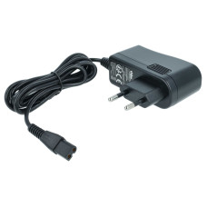 Punjač za usisavače Kärcher VC 6 Cordless / VC 7 Cordless, 30V / 0,6A Punjač za usisavače Kärcher VC 6 Cordless / VC 7 Cordless, 30V / 0,6A