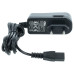 Punjač za usisavače Kärcher VC 6 Cordless / VC 7 Cordless, 30V / 0,6A