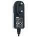 Punjač za usisavače Kärcher VC 6 Cordless / VC 7 Cordless, 30V / 0,6A