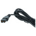 Punjač za usisavače Kärcher VC 6 Cordless / VC 7 Cordless, 30V / 0,6A