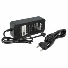 Punjač za skutere Xiaomi Mi 4 / Mi 4 Pro, 41V / 2A Punjač za skutere Xiaomi Mi 4 / Mi 4 Pro, 41V / 2A