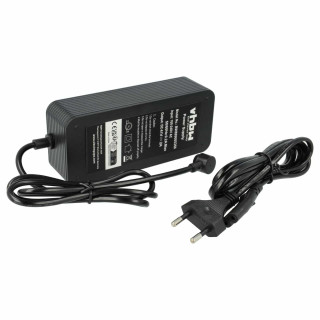 Punjač za skutere Xiaomi Mi 4 / Mi 4 Pro, 41V / 2A