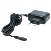Punjač za usisavače Bissell, 1616692, 5.2W, 17.4V, 0.3A Punjač za usisavače Bissell, 1616692, 5.2W, 17.4V, 0.3A