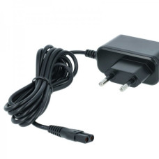 Punjač za usisavače Bissell, 1616692, 5.2W, 17.4V, 0.3A Punjač za usisavače Bissell, 1616692, 5.2W, 17.4V, 0.3A