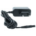 Punjač za usisavače Bissell, 1616692, 5.2W, 17.4V, 0.3A Punjač za usisavače Bissell, 1616692, 5.2W, 17.4V, 0.3A