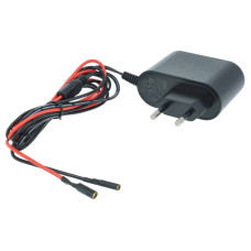 Punjač za Kerbl, 371016, 13.8V, 0.8A Punjač za Kerbl, 371016, 13.8V, 0.8A