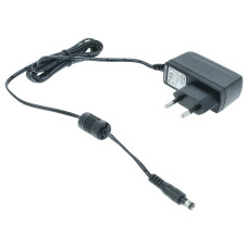 Punjač za Line 6 V70 / Schwinn Elliptical 101, 4.5W, 9V, 0.5A