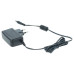Punjač za Line 6 V70 / Schwinn Elliptical 101, 4.5W, 9V, 0.5A Punjač za Line 6 V70 / Schwinn Elliptical 101, 4.5W, 9V, 0.5A
