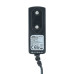 Punjač za Line 6 V70 / Schwinn Elliptical 101, 4.5W, 9V, 0.5A Punjač za Line 6 V70 / Schwinn Elliptical 101, 4.5W, 9V, 0.5A