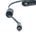 Punjač za Line 6 V70 / Schwinn Elliptical 101, 4.5W, 9V, 0.5A Punjač za Line 6 V70 / Schwinn Elliptical 101, 4.5W, 9V, 0.5A