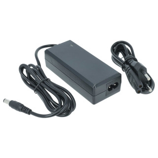 Punjač za Peloton Gen 1 / Gen 2 / Gen 3, 12V / 4.17A