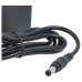 Punjač za Peloton Gen 1 / Gen 2 / Gen 3, 12V / 4.17A