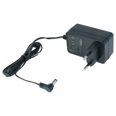 Punjač za usmjerivače Cisco AA25480L, 18.24W / 48V / 0.38A Punjač za usmjerivače Cisco AA25480L, 18.24W / 48V / 0.38A