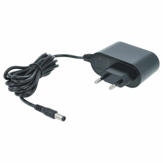 Punjač za usmjerivače AVM Fritz Box, 16.8W / 12V / 1.4A / 5,5mm x 2,5mm