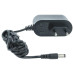 Punjač za usmjerivače AVM Fritz Box, 16.8W / 12V / 1.4A / 5,5mm x 2,5mm