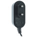Punjač za usmjerivače AVM Fritz Box, 16.8W / 12V / 1.4A / 5,5mm x 2,5mm