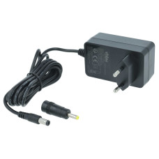 Punjač za zvučnike JBL Horizon, 28.6W, 13V, 2.2A Punjač za zvučnike JBL Horizon, 28.6W, 13V, 2.2A