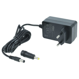 Punjač za zvučnike JBL Horizon, 28.6W, 13V, 2.2A