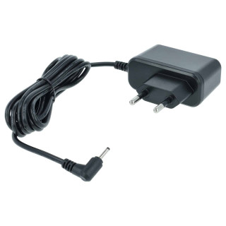 Punjač za Siemens Gigaset CL750 / L410 / L470, 0.6W, 4V, 0.15A