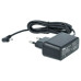 Punjač za Siemens Gigaset CL750 / L410 / L470, 0.6W, 4V, 0.15A
