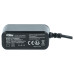 Punjač za Siemens Gigaset CL750 / L410 / L470, 0.6W, 4V, 0.15A
