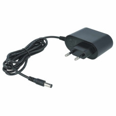 Punjač za alarmne uređaje Eufy HomeBase S280 / S380, 24W, 12V, 2A Punjač za alarmne uređaje Eufy HomeBase S280 / S380, 24W, 12V, 2A