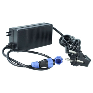 Punjač za robotske kosilice Ambrogio L30 / L35 / L60, 67.62W / 29.4V / 2.3A