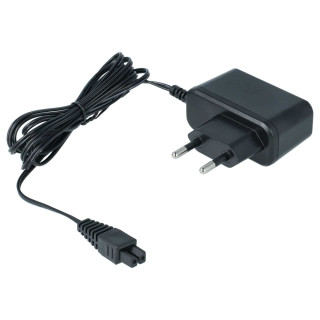 Punjač za električne škare Gardena ClassicCut, 5V / 1A