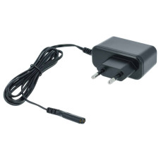 Punjač za usisavače Leifheit Aquanta / Nemo, 5V, 1A Punjač za usisavače Leifheit Aquanta / Nemo, 5V, 1A