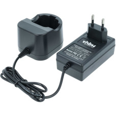 Punjač za baterije Dremel, Ni-MH/Ni-Cd, 1.2V - 18V