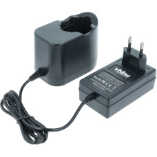 Punjač za baterije Dremel, Li-Ion, 10.8V