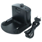 Stanica za punjenje za usisavače iRobot Roomba 500 - 800 / E5 / E6 / I3 / I4 / I6 / I7