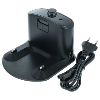 Stanica za punjenje za usisavače iRobot Roomba 500 - 800 / E5 / E6 / I3 / I4 / I6 / I7