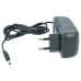 Punjač za Dogtra eFence 3500, 12W, 24V, 0.5A Punjač za Dogtra eFence 3500, 12W, 24V, 0.5A