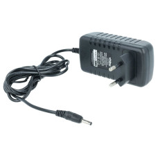 Punjač za Dogtra eFence 3500, 12W, 24V, 0.5A