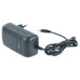Punjač za Dogtra eFence 3500, 12W, 24V, 0.5A Punjač za Dogtra eFence 3500, 12W, 24V, 0.5A