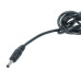 Punjač za Dogtra eFence 3500, 12W, 24V, 0.5A Punjač za Dogtra eFence 3500, 12W, 24V, 0.5A