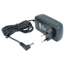 Punjač za pročistače zraka Venta AP730 / AP735 / AH510, 25V, 0.5A