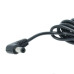 Punjač za pročistače zraka Venta AP730 / AP735 / AH510, 25V, 0.5A Punjač za pročistače zraka Venta AP730 / AP735 / AH510, 25V, 0.5A